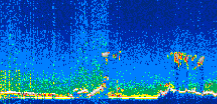/calipso-imagery/data/BROWSE/production/V5-00/2017-12-03/2017-12-03_19-36-13_V5.00_3_thmb.png image missing