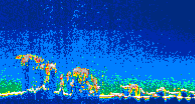 /calipso-imagery/data/BROWSE/production/V5-00/2017-12-03/2017-12-03_19-36-13_V5.00_4_thmb.png image missing