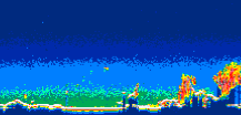 /calipso-imagery/data/BROWSE/production/V5-00/2017-12-03/2017-12-03_20-28-48_V5.00_1_thmb.png image missing