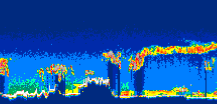 /calipso-imagery/data/BROWSE/production/V5-00/2017-12-03/2017-12-03_20-28-48_V5.00_2_thmb.png image missing