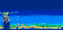 /calipso-imagery/data/BROWSE/production/V5-00/2017-12-03/2017-12-03_20-28-48_V5.00_3_thmb.png image missing