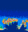 /calipso-imagery/data/BROWSE/production/V5-00/2017-12-03/2017-12-03_20-28-48_V5.00_4_thmb.png image missing