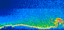 /calipso-imagery/data/BROWSE/production/V5-00/2017-12-03/2017-12-03_21-15-03_V5.00_1_thmb.png image missing