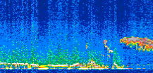 /calipso-imagery/data/BROWSE/production/V5-00/2017-12-03/2017-12-03_21-15-03_V5.00_3_thmb.png image missing