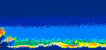 /calipso-imagery/data/BROWSE/production/V5-00/2017-12-03/2017-12-03_22-07-44_V5.00_2_thmb.png image missing