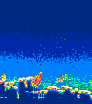 /calipso-imagery/data/BROWSE/production/V5-00/2017-12-03/2017-12-03_22-07-44_V5.00_4_thmb.png image missing