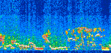 /calipso-imagery/data/BROWSE/production/V5-00/2017-12-03/2017-12-03_22-53-59_V5.00_2_thmb.png image missing