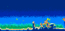 /calipso-imagery/data/BROWSE/production/V5-00/2017-12-03/2017-12-03_23-46-34_V5.00_1_thmb.png image missing