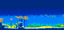 /calipso-imagery/data/BROWSE/production/V5-00/2017-12-03/2017-12-03_23-46-34_V5.00_2_thmb.png image missing