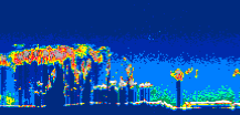 /calipso-imagery/data/BROWSE/production/V5-00/2017-12-03/2017-12-03_23-46-34_V5.00_3_thmb.png image missing