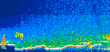 /calipso-imagery/data/BROWSE/production/V5-00/2017-12-11/2017-12-11_00-38-52_V5.00_1_thmb.png image missing