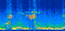 /calipso-imagery/data/BROWSE/production/V5-00/2017-12-11/2017-12-11_00-38-52_V5.00_3_thmb.png image missing