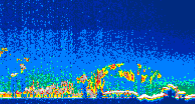 /calipso-imagery/data/BROWSE/production/V5-00/2017-12-11/2017-12-11_00-38-52_V5.00_4_thmb.png image missing