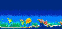 /calipso-imagery/data/BROWSE/production/V5-00/2017-12-11/2017-12-11_01-31-27_V5.00_1_thmb.png image missing
