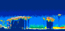 /calipso-imagery/data/BROWSE/production/V5-00/2017-12-11/2017-12-11_01-31-27_V5.00_2_thmb.png image missing