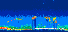 /calipso-imagery/data/BROWSE/production/V5-00/2017-12-11/2017-12-11_01-31-27_V5.00_3_thmb.png image missing