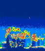 /calipso-imagery/data/BROWSE/production/V5-00/2017-12-11/2017-12-11_01-31-27_V5.00_4_thmb.png image missing