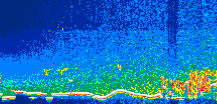 /calipso-imagery/data/BROWSE/production/V5-00/2017-12-11/2017-12-11_02-17-42_V5.00_1_thmb.png image missing