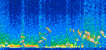 /calipso-imagery/data/BROWSE/production/V5-00/2017-12-11/2017-12-11_02-17-42_V5.00_2_thmb.png image missing