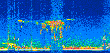 /calipso-imagery/data/BROWSE/production/V5-00/2017-12-11/2017-12-11_02-17-42_V5.00_3_thmb.png image missing