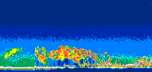 /calipso-imagery/data/BROWSE/production/V5-00/2017-12-11/2017-12-11_03-10-22_V5.00_1_thmb.png image missing