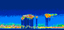 /calipso-imagery/data/BROWSE/production/V5-00/2017-12-11/2017-12-11_03-10-22_V5.00_2_thmb.png image missing