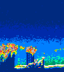 /calipso-imagery/data/BROWSE/production/V5-00/2017-12-11/2017-12-11_03-10-22_V5.00_4_thmb.png image missing