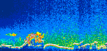 /calipso-imagery/data/BROWSE/production/V5-00/2017-12-11/2017-12-11_03-56-37_V5.00_1_thmb.png image missing