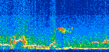 /calipso-imagery/data/BROWSE/production/V5-00/2017-12-11/2017-12-11_03-56-37_V5.00_2_thmb.png image missing