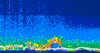 /calipso-imagery/data/BROWSE/production/V5-00/2017-12-11/2017-12-11_03-56-37_V5.00_4_thmb.png image missing