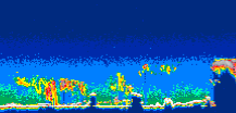 /calipso-imagery/data/BROWSE/production/V5-00/2017-12-11/2017-12-11_04-49-12_V5.00_1_thmb.png image missing