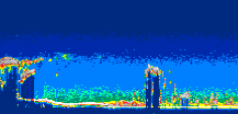 /calipso-imagery/data/BROWSE/production/V5-00/2017-12-11/2017-12-11_04-49-12_V5.00_2_thmb.png image missing