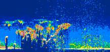 /calipso-imagery/data/BROWSE/production/V5-00/2017-12-11/2017-12-11_04-49-12_V5.00_3_thmb.png image missing