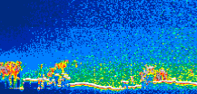 /calipso-imagery/data/BROWSE/production/V5-00/2017-12-11/2017-12-11_05-35-27_V5.00_1_thmb.png image missing