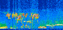 /calipso-imagery/data/BROWSE/production/V5-00/2017-12-11/2017-12-11_05-35-27_V5.00_3_thmb.png image missing
