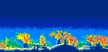 /calipso-imagery/data/BROWSE/production/V5-00/2017-12-11/2017-12-11_06-28-07_V5.00_1_thmb.png image missing