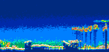 /calipso-imagery/data/BROWSE/production/V5-00/2017-12-11/2017-12-11_06-28-07_V5.00_2_thmb.png image missing