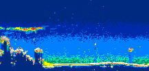 /calipso-imagery/data/BROWSE/production/V5-00/2017-12-11/2017-12-11_06-28-07_V5.00_3_thmb.png image missing