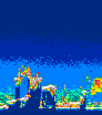 /calipso-imagery/data/BROWSE/production/V5-00/2017-12-11/2017-12-11_06-28-07_V5.00_4_thmb.png image missing