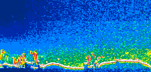 /calipso-imagery/data/BROWSE/production/V5-00/2017-12-11/2017-12-11_07-14-23_V5.00_1_thmb.png image missing
