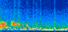/calipso-imagery/data/BROWSE/production/V5-00/2017-12-11/2017-12-11_07-14-23_V5.00_2_thmb.png image missing