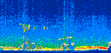 /calipso-imagery/data/BROWSE/production/V5-00/2017-12-11/2017-12-11_07-14-23_V5.00_3_thmb.png image missing