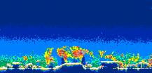 /calipso-imagery/data/BROWSE/production/V5-00/2017-12-11/2017-12-11_08-06-58_V5.00_1_thmb.png image missing