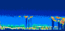 /calipso-imagery/data/BROWSE/production/V5-00/2017-12-11/2017-12-11_08-06-58_V5.00_3_thmb.png image missing