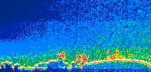 /calipso-imagery/data/BROWSE/production/V5-00/2017-12-11/2017-12-11_08-53-13_V5.00_1_thmb.png image missing