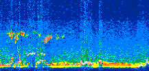 /calipso-imagery/data/BROWSE/production/V5-00/2017-12-11/2017-12-11_08-53-13_V5.00_3_thmb.png image missing