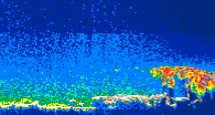/calipso-imagery/data/BROWSE/production/V5-00/2017-12-11/2017-12-11_08-53-13_V5.00_4_thmb.png image missing