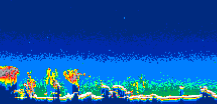/calipso-imagery/data/BROWSE/production/V5-00/2017-12-11/2017-12-11_09-45-53_V5.00_1_thmb.png image missing