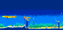 /calipso-imagery/data/BROWSE/production/V5-00/2017-12-11/2017-12-11_09-45-53_V5.00_2_thmb.png image missing