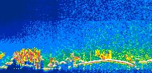 /calipso-imagery/data/BROWSE/production/V5-00/2017-12-11/2017-12-11_10-32-08_V5.00_1_thmb.png image missing